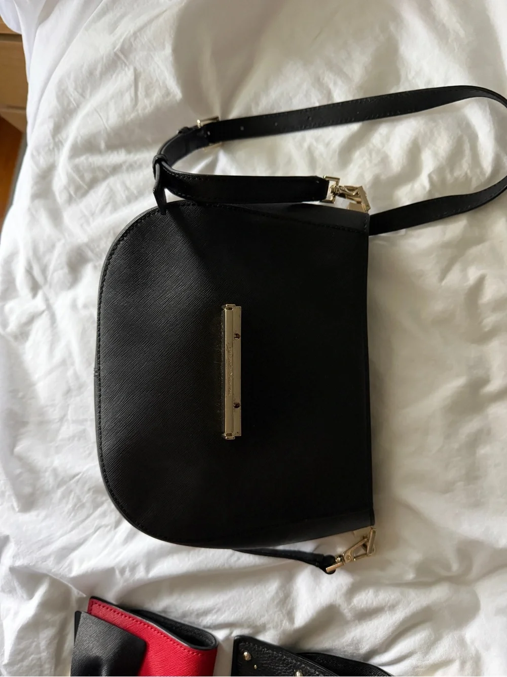 KATE SPADE make it mine byrdie